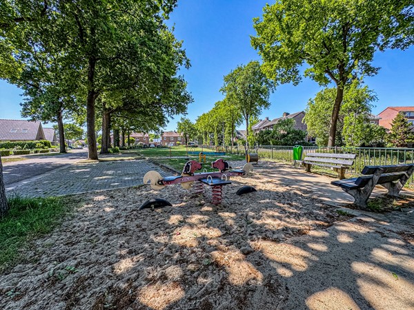 Medium property photo - Wilhelminastraat 2A, 6921 ZM Duiven